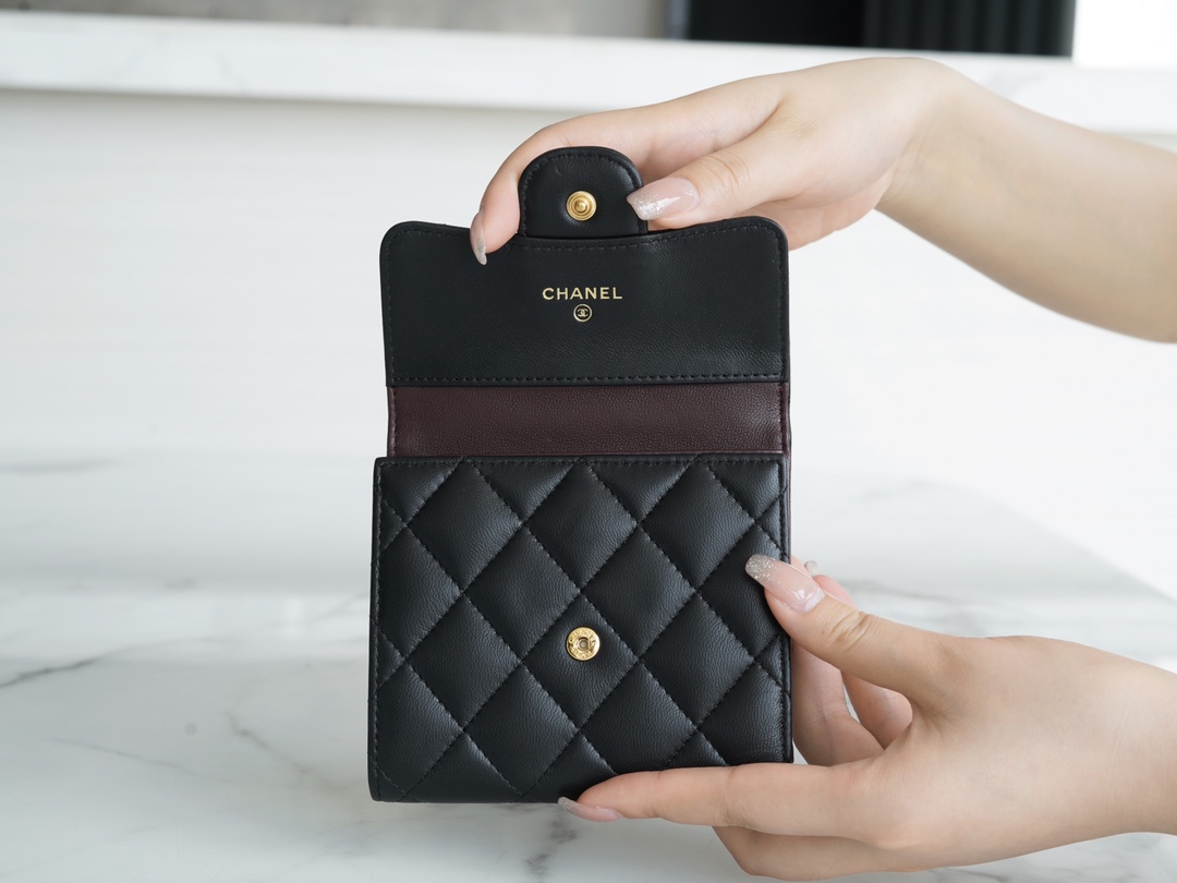 𝗖𝗛𝗔𝗘𝗡𝗟✦ 𝗖𝗹𝗮𝘀𝗶𝗰 𝗙𝗹𝗮𝗽 Italy 🇮🇹 import 