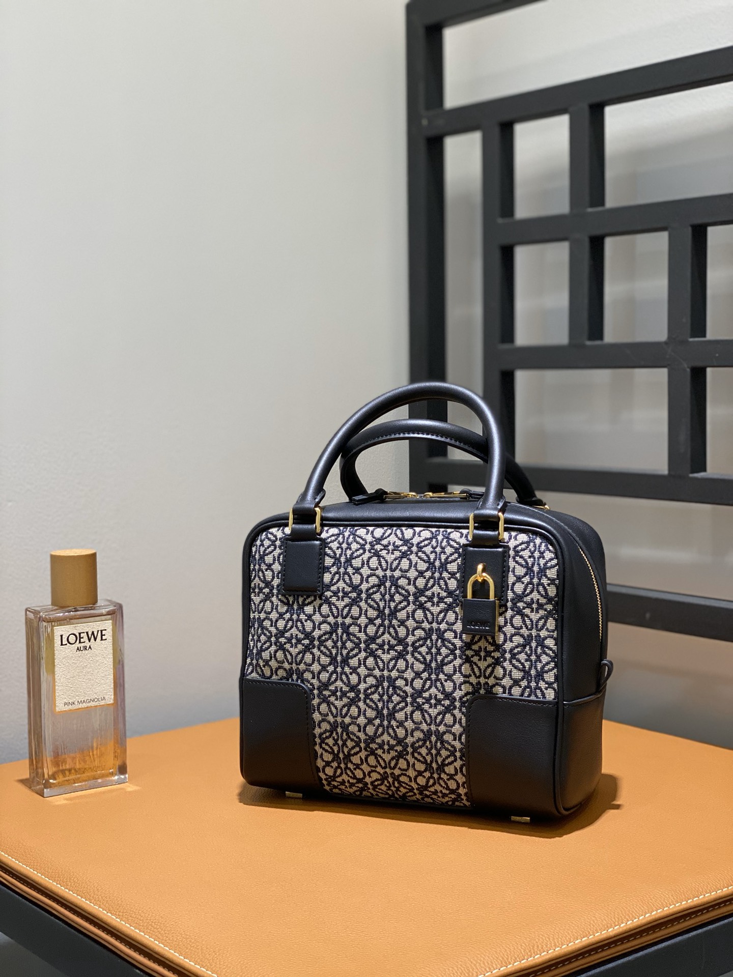 LOEWE #10522