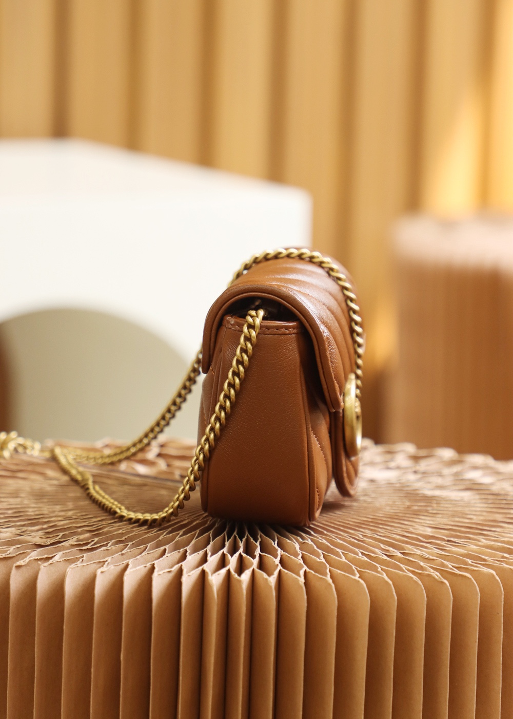 GUCCI 𝙈𝙖𝙧𝙢𝙤𝙣𝙩 #574969