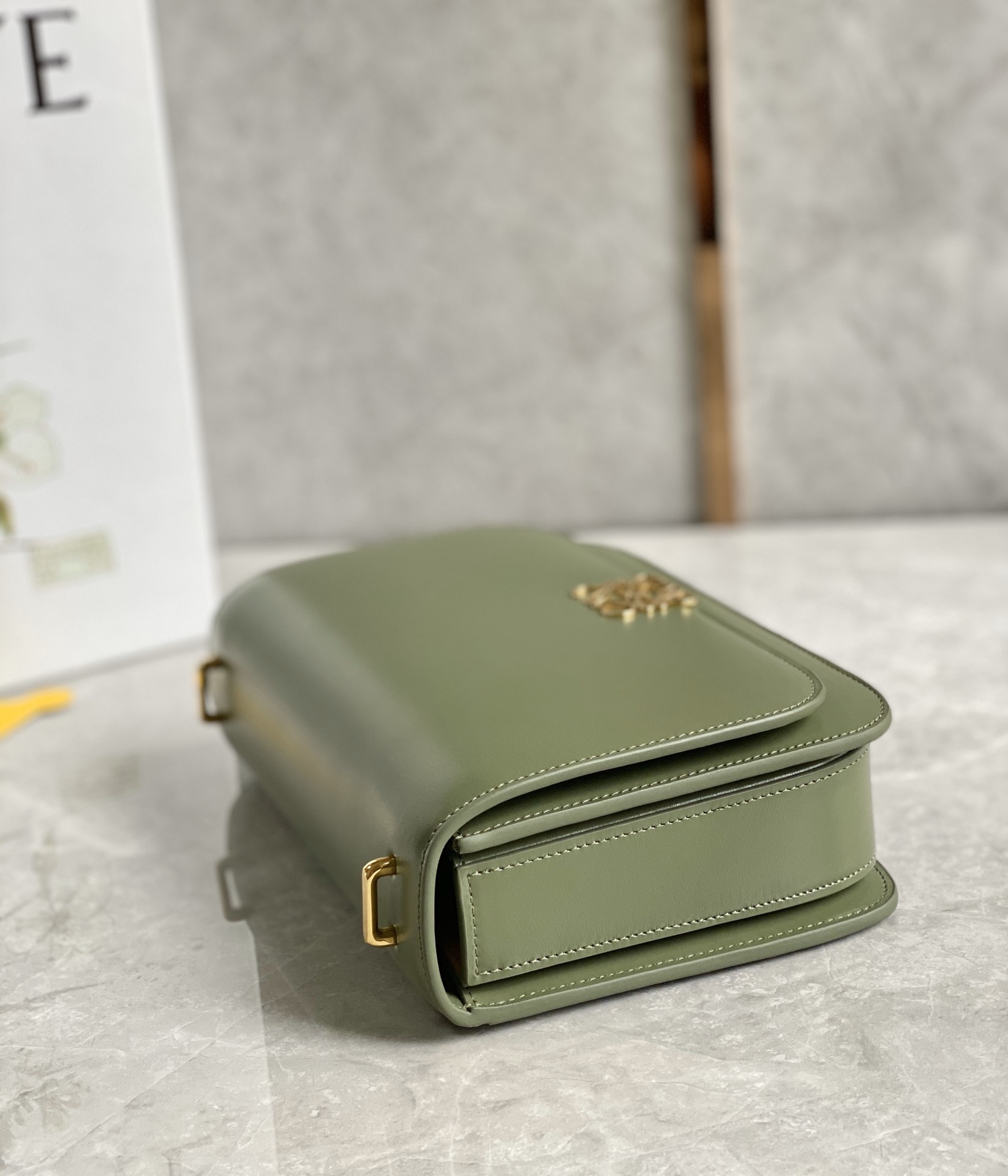 LOEWE #10339