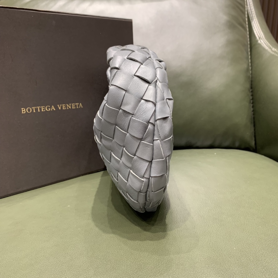 Bottega Veneta  🆕NEW🆕 JODIE #651876