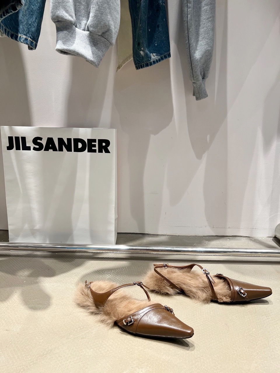 𝐒𝐩𝐚𝐥𝐰𝐚𝐫𝐭 ｜𝟐𝟎𝟐𝟐𝟐/𝐒𝐒 𝐧𝐞𝐰 Swedish super niche brand Spalwart casual retro sports running shoes