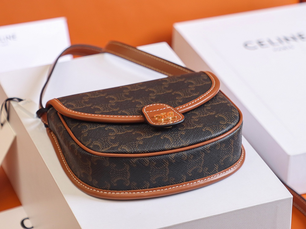 𝐂𝐞𝐥𝐢𝐧𝐞  ▪️𝐁𝐄𝐒𝐀𝐂𝐄 𝐌𝐢𝐧𝐢 #196702#