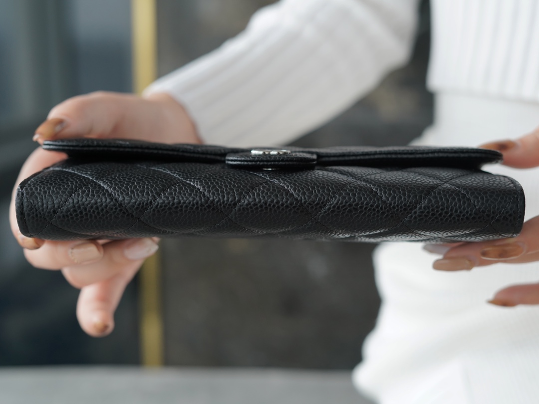 𝗖𝗛𝗔𝗘𝗡𝗟✦ 𝗖𝗹𝗮𝘀𝗶𝗰 𝗙𝗹𝗮𝗽 Using French 🇫🇷 import 