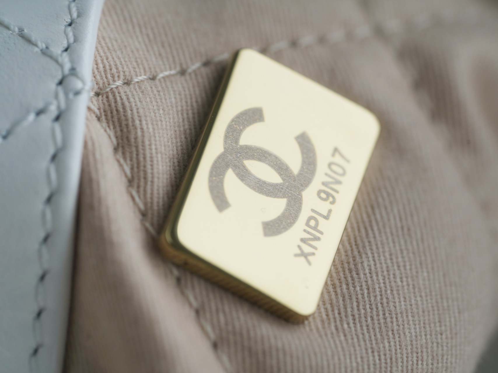 𝗖𝗛𝗔𝗘𝗡𝗟✦ 𝟐𝟐𝗣Spring/Summer New 𝟐𝟐𝐏 Backpack➿