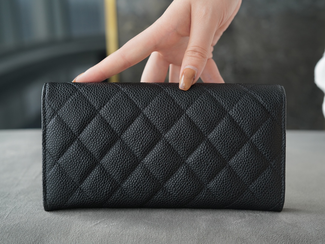 𝗖𝗛𝗔𝗘𝗡𝗟✦ 𝗖𝗹𝗮𝘀𝗶𝗰 𝗙𝗹𝗮𝗽 Using French 🇫🇷 import 