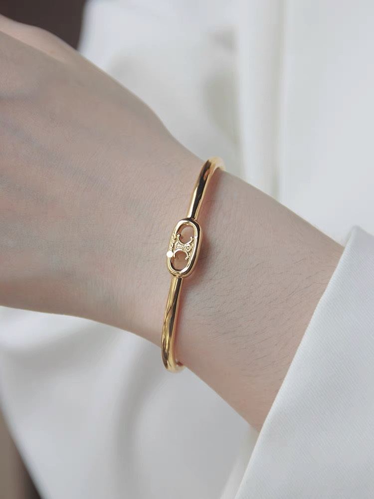 Céline bracelet