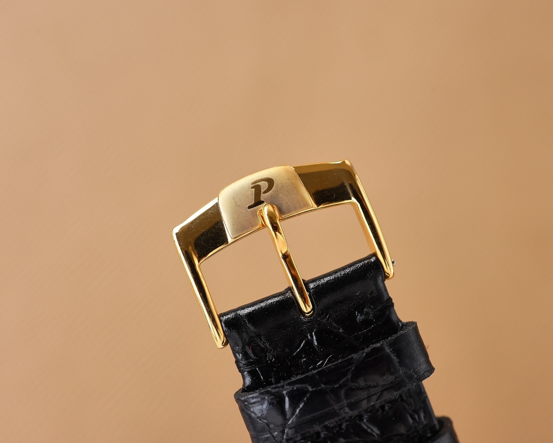 Piaget Refined Men's Watches