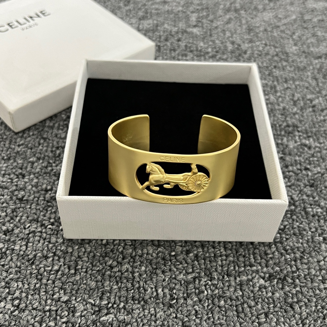 Céline bracelet