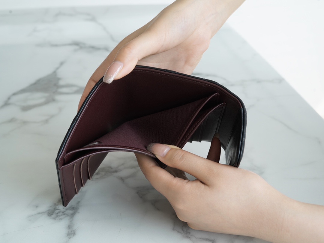 𝗖𝗛𝗔𝗘𝗡𝗟✦ 𝗖𝗹𝗮𝘀𝗶𝗰 𝗙𝗹𝗮𝗽 Italy 🇮🇹 import 