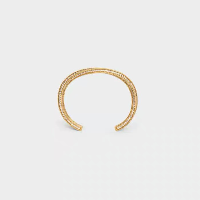 Céline bracelet