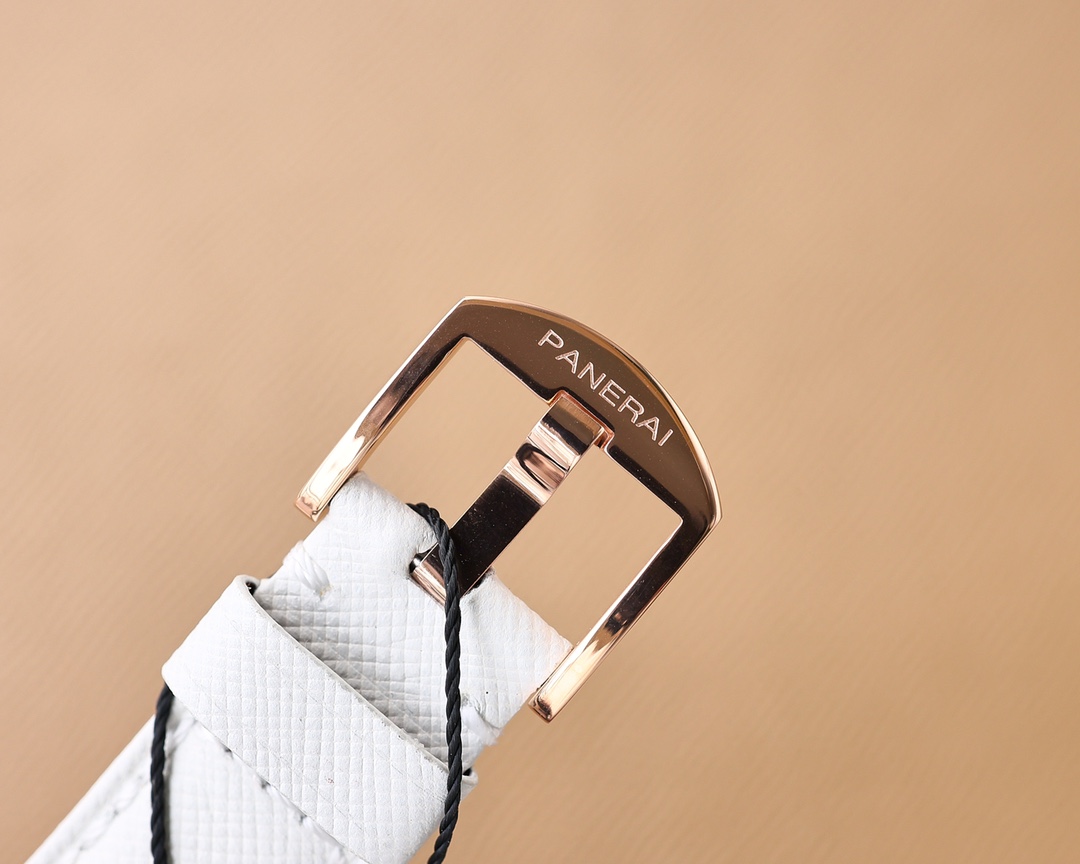 Panerai- SUBMERSIBLE Stealth Series