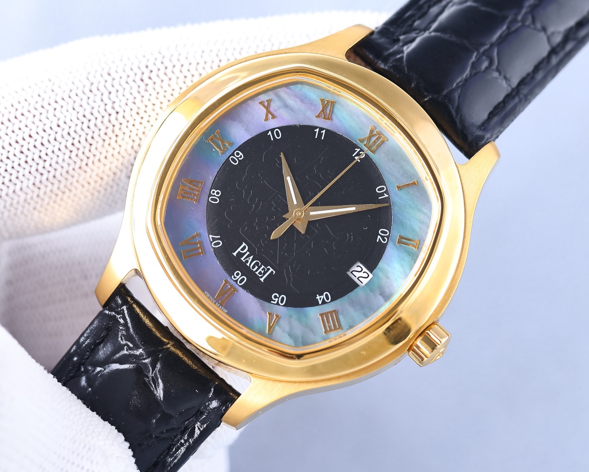 Piaget Men's Watches