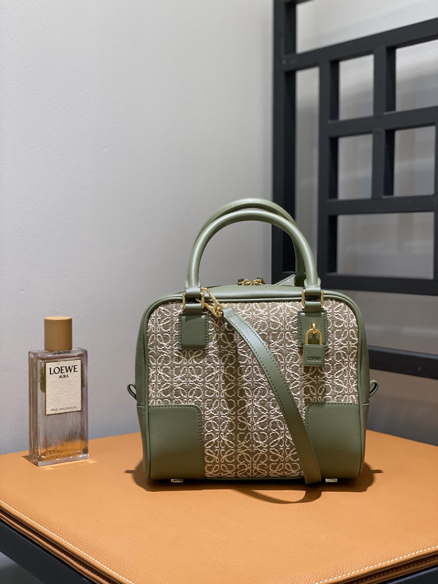 LOEWE #10522