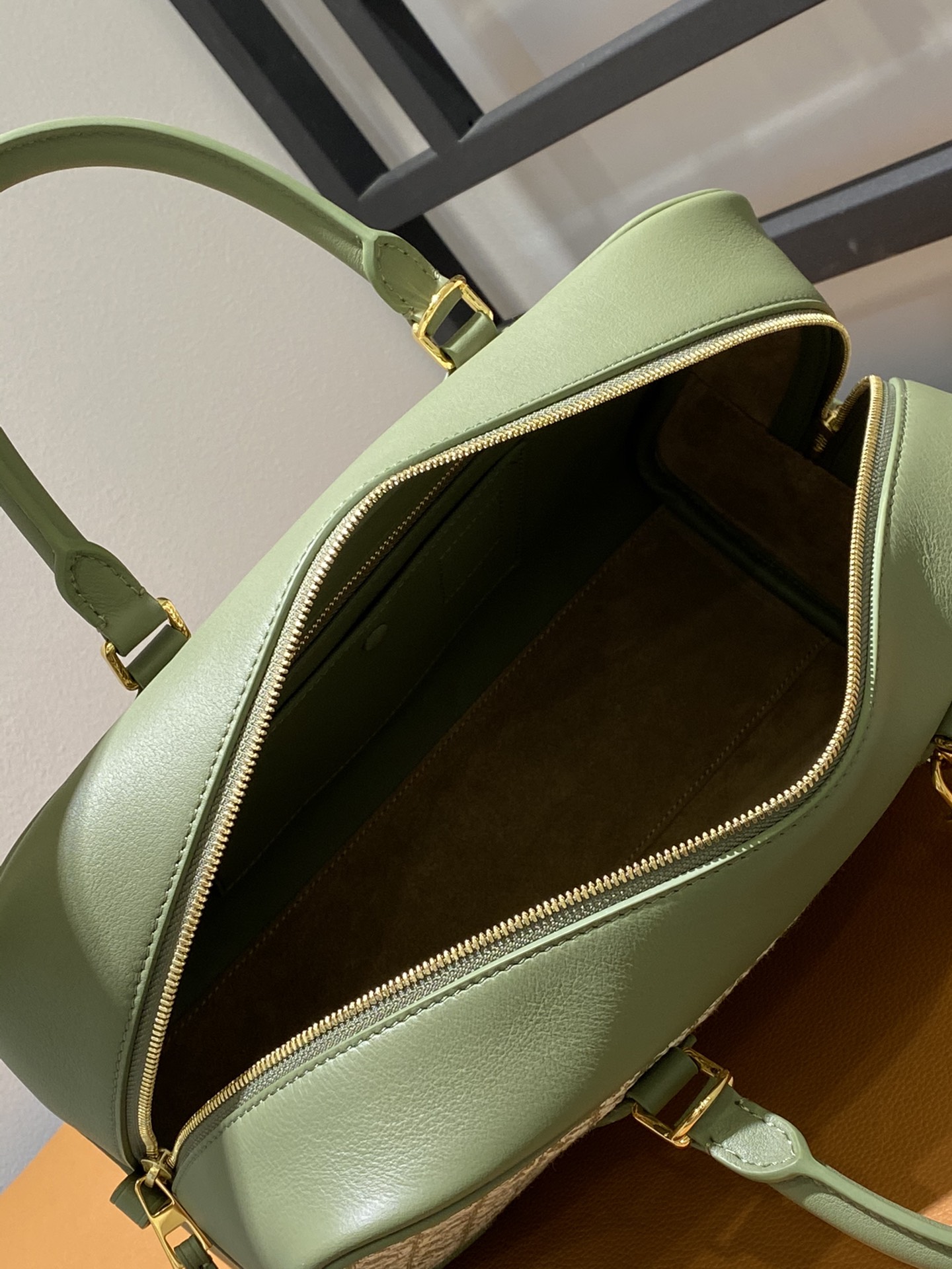 LOEWE #10521