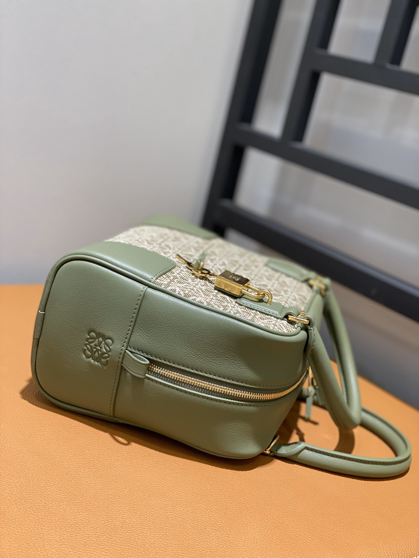 LOEWE #10522