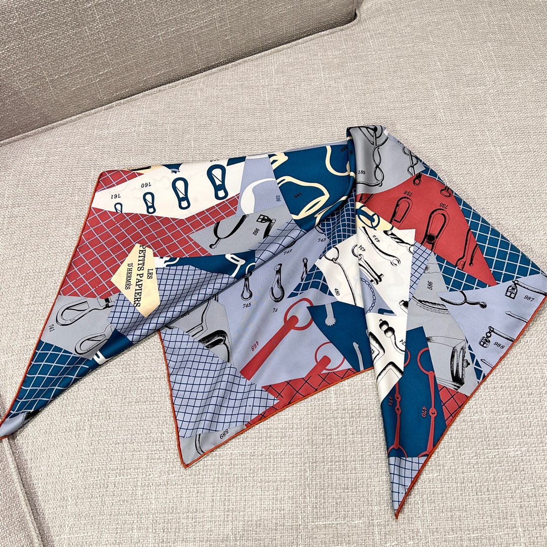 𝐇𝐞𝐫𝐦𝐞𝐬 • 𝟐𝟑𝐍𝐞𝐰 