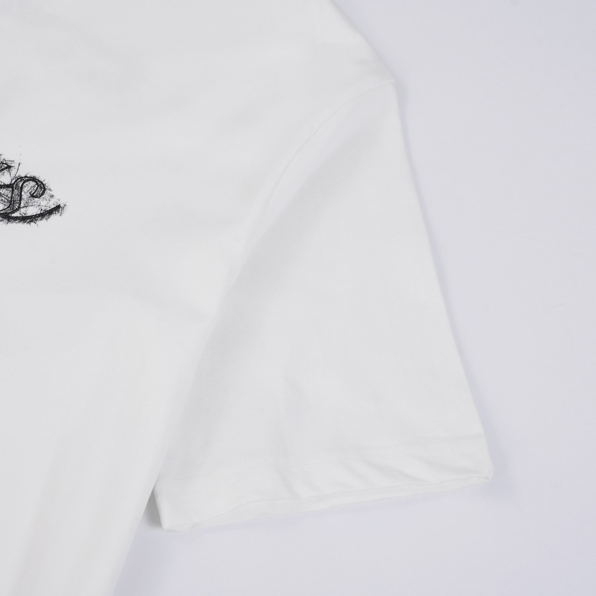 Louis Vuitton 24 latest t-shirt