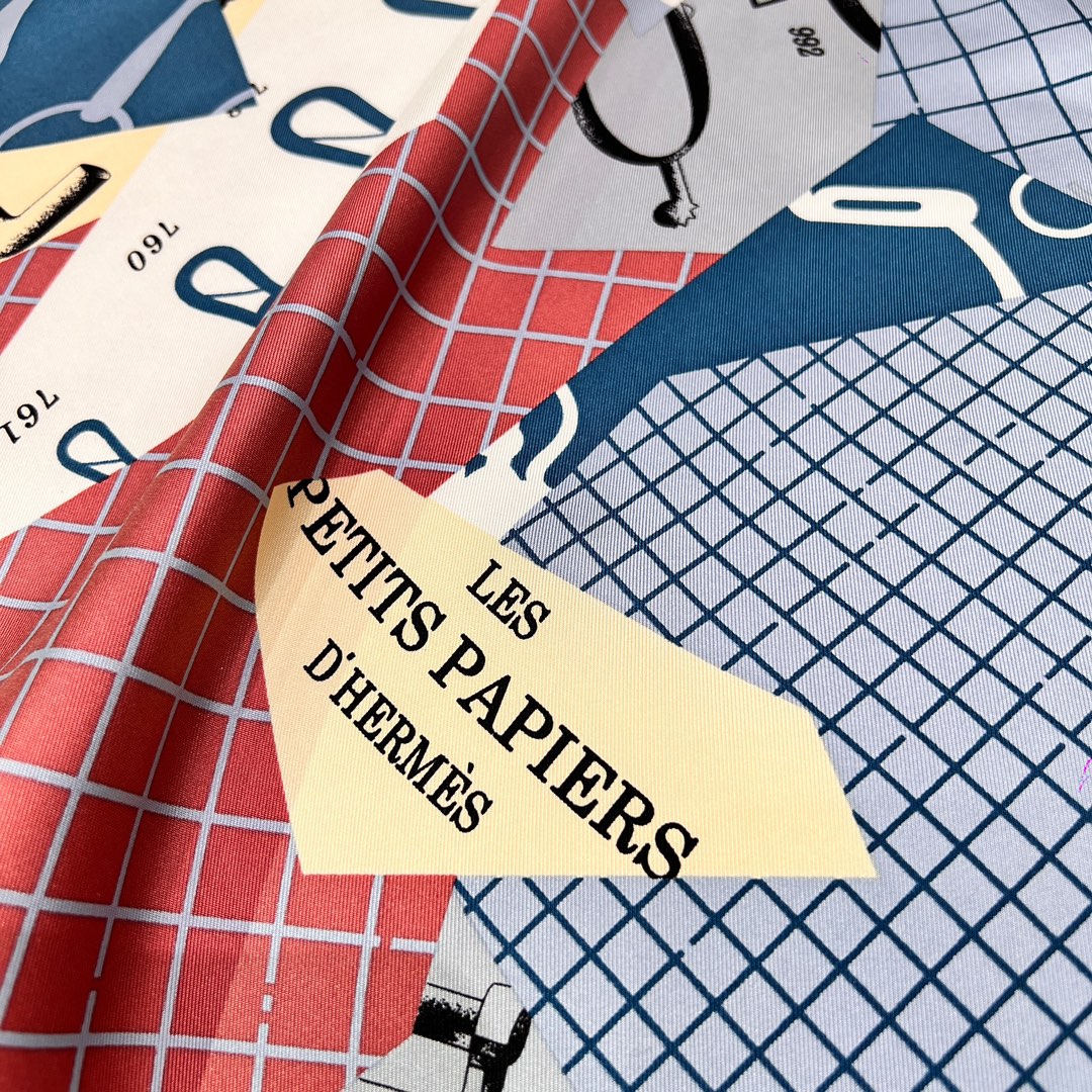 𝐇𝐞𝐫𝐦𝐞𝐬 • 𝟐𝟑𝐍𝐞𝐰 