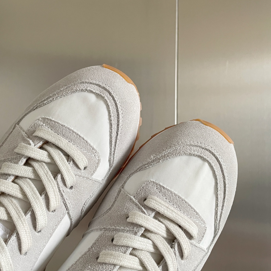 𝐒𝐩𝐚𝐥𝐰𝐚𝐫𝐭 ｜𝟐𝟎𝟐𝟐𝟐/𝐒𝐒 𝐧𝐞𝐰 Swedish super niche brand Spalwart casual retro sports running shoes