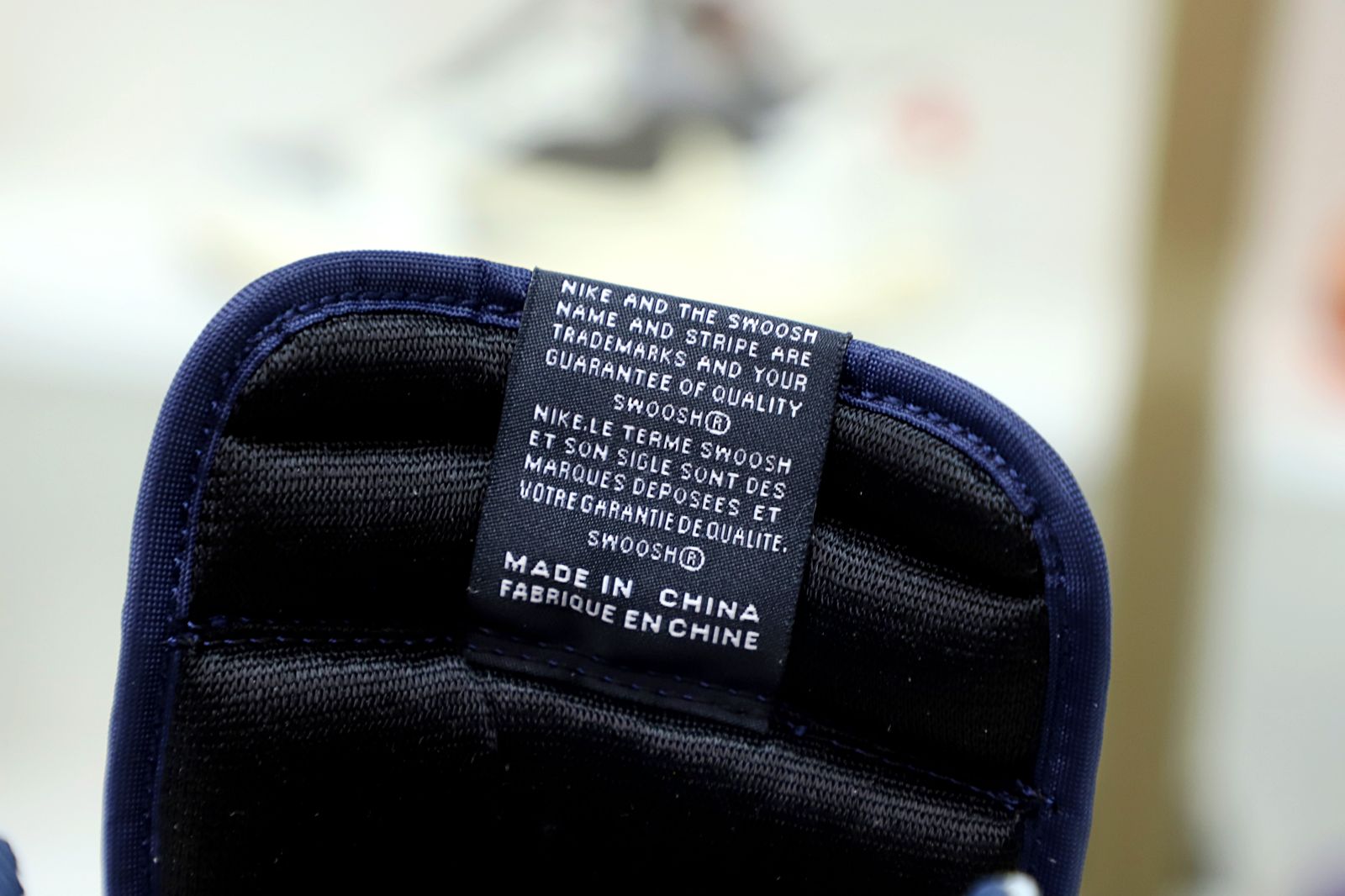 WMNS AIR JORDAN 1 RETRO HIGH OG BLUE CHILL