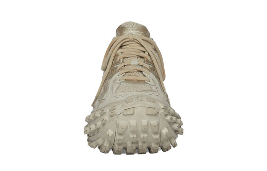 Balenciaga Defender Sneaker ‘Beige’