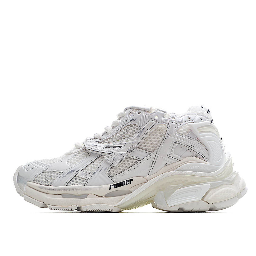 Balenciaga Runner 7.0