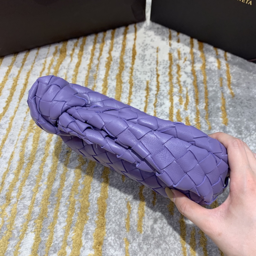 Bottega Veneta  🆕NEW🆕 JODIE #651876