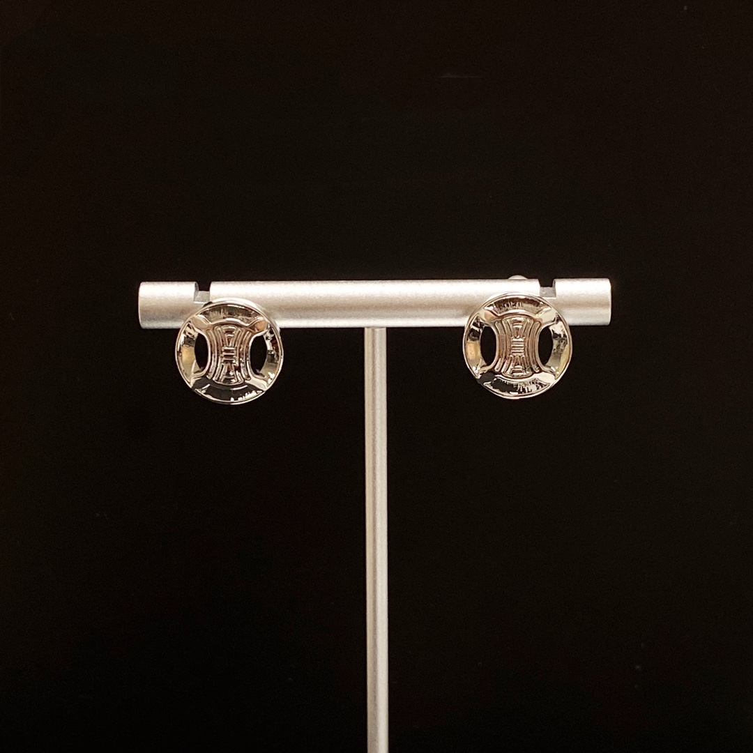 Celine Earrings