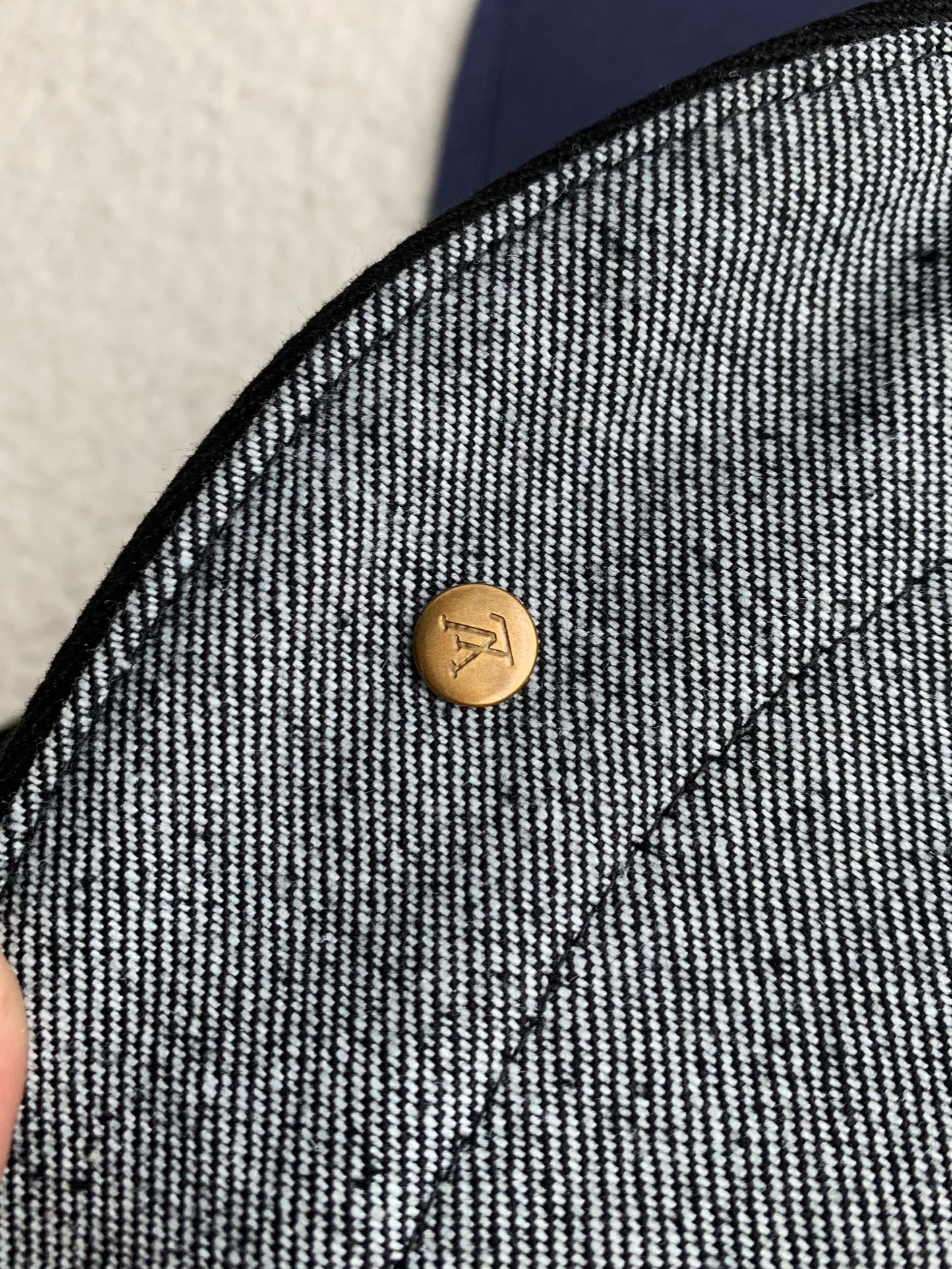 Louis Vuitton Shirts