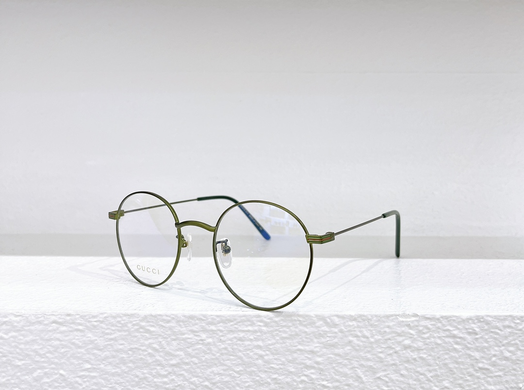 GUCCI 🐝🐝🐝MODEL：GG1054OK