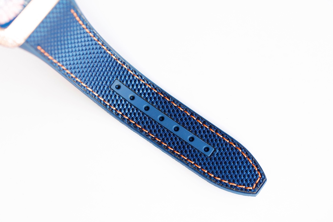 Frank - FM Vanguard Yachting V45 yacht series