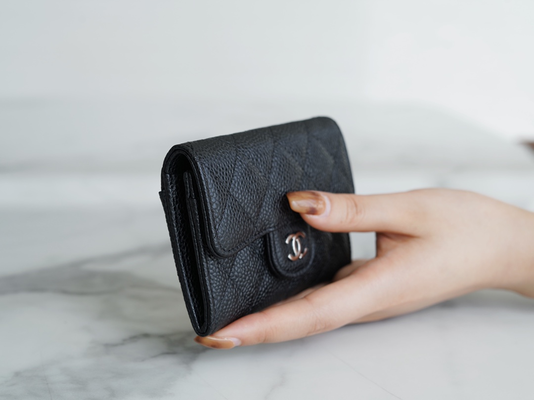 𝗖𝗛𝗔𝗘𝗡𝗟✦ 𝗖𝗹𝗮𝘀𝗶𝗰 𝗙𝗹𝗮𝗽 Using French 🇫🇷 import 