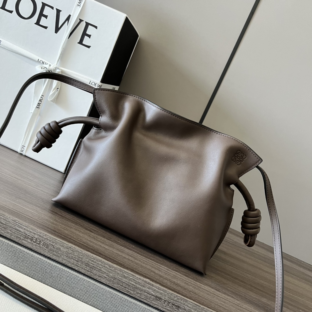 LOEWE #10855