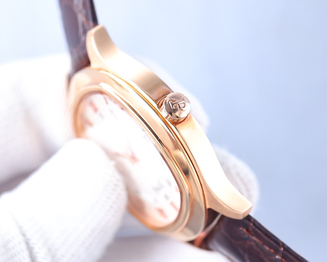 Piaget Men's Watches