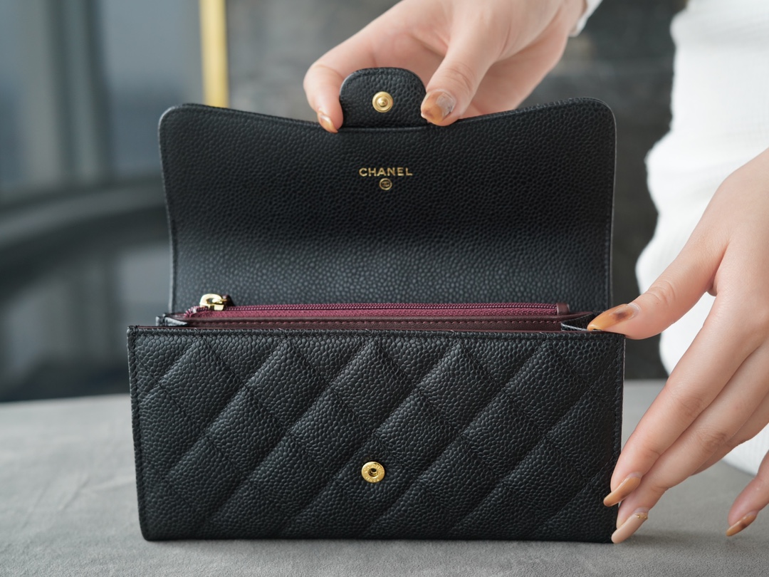 𝗖𝗛𝗔𝗘𝗡𝗟✦ 𝗖𝗹𝗮𝘀𝗶𝗰 𝗙𝗹𝗮𝗽 Using French 🇫🇷 import 