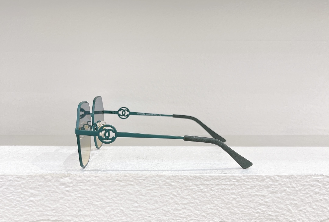 CHANEL🌸🌸🌸MODEL：CH7683