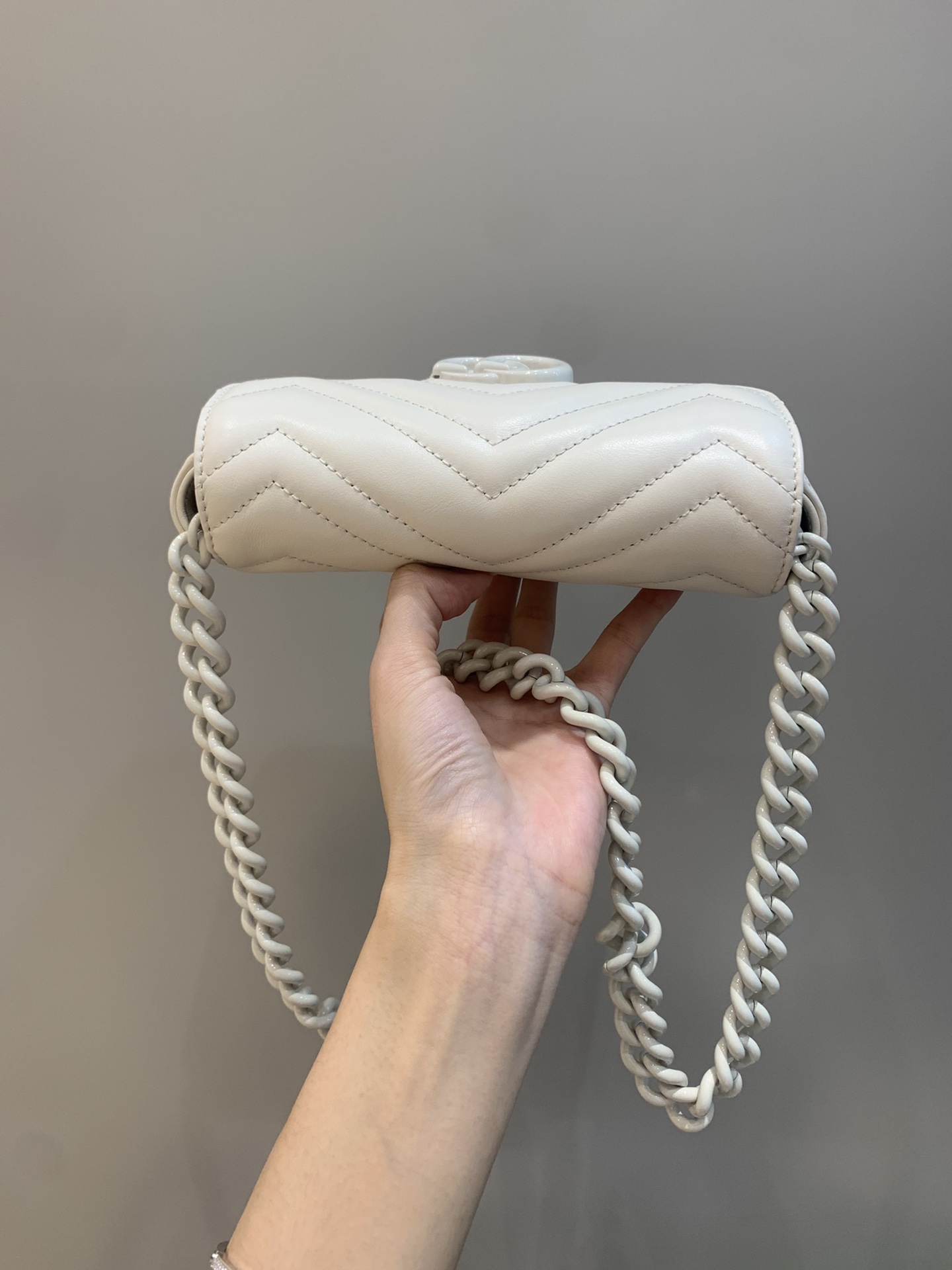 GUCCI 𝙈𝙖𝙧𝙢𝙤𝙣𝙩 #699757