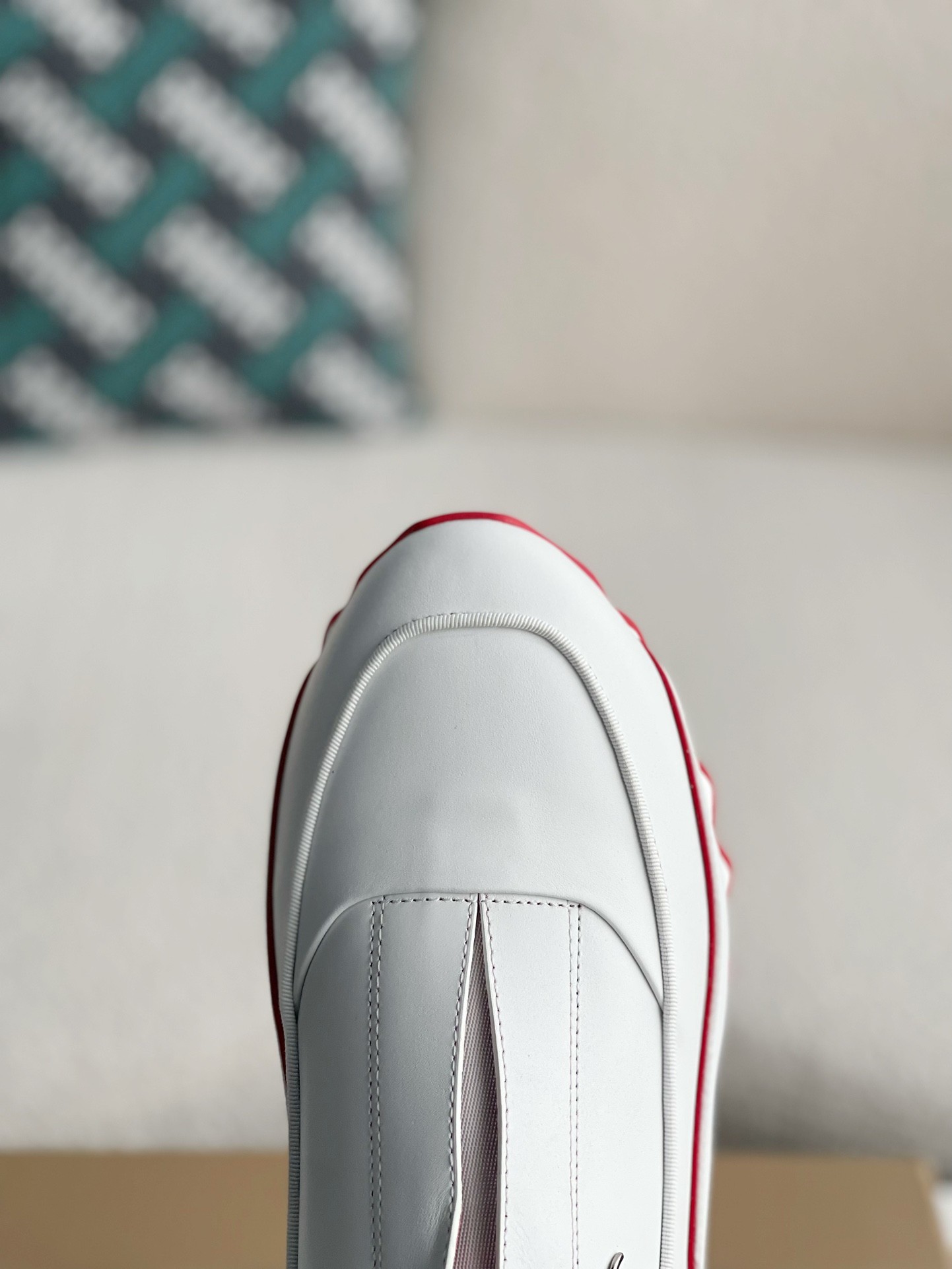 Christian Louboutin Sneakers