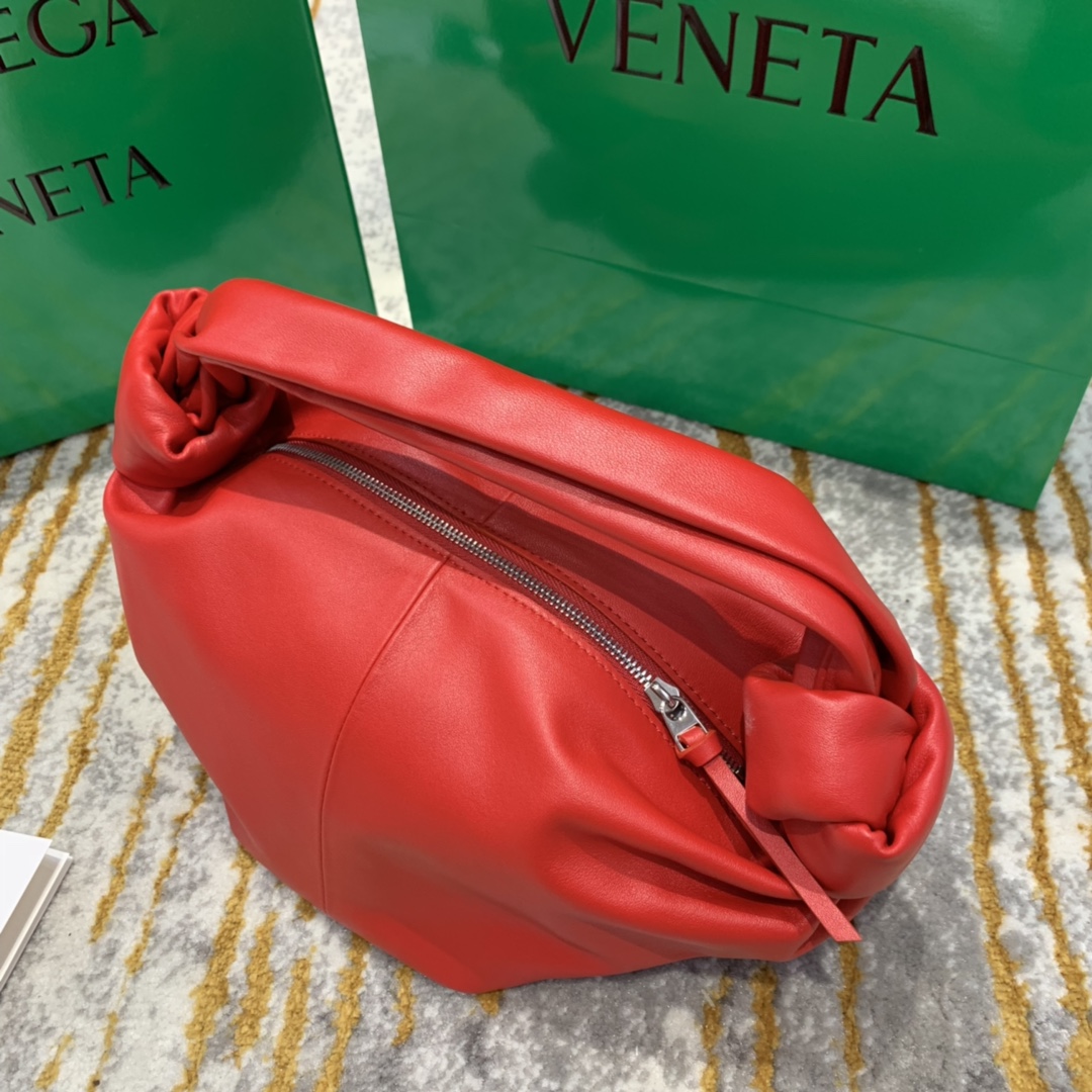Bottega Veneta  𝗠𝗜𝗡𝗜 𝗕𝗔𝗚 #629635