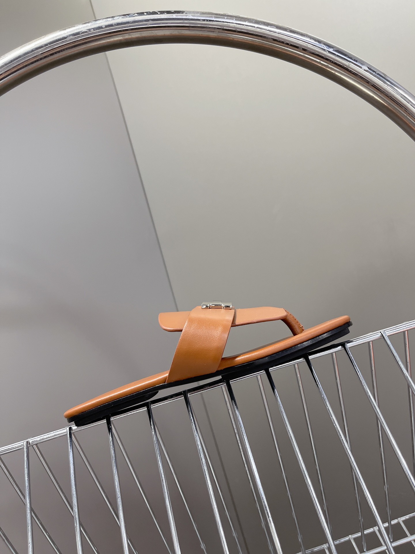 Hermes a Eclair 🌟 slippers