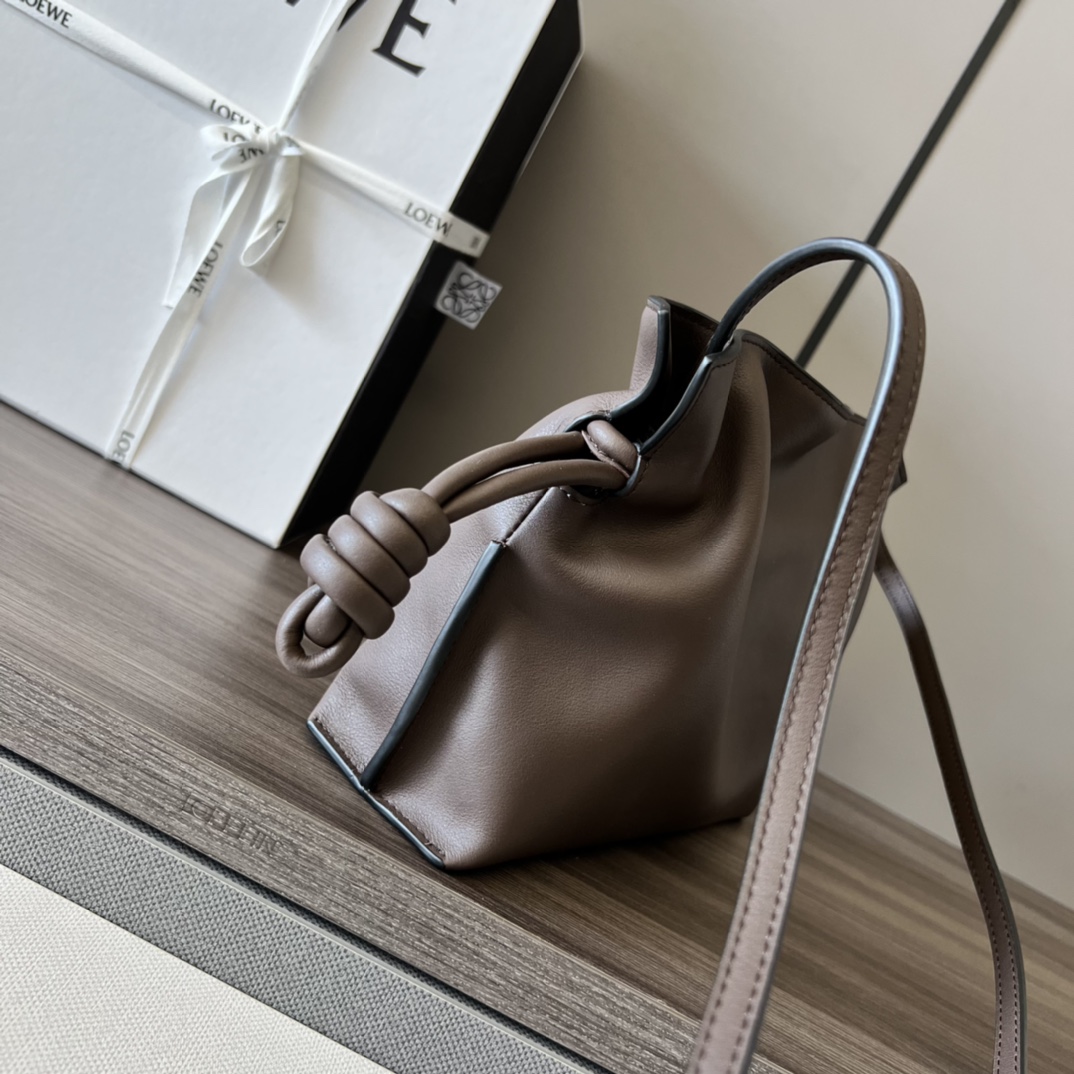 LOEWE #10855