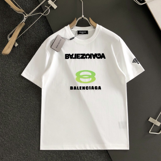 Balenciaga Clothing