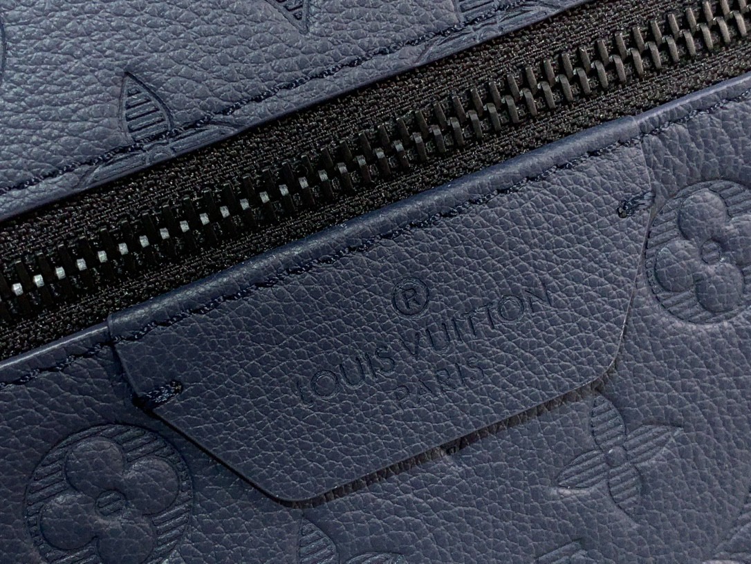 M14884  SIZE  29*38*20