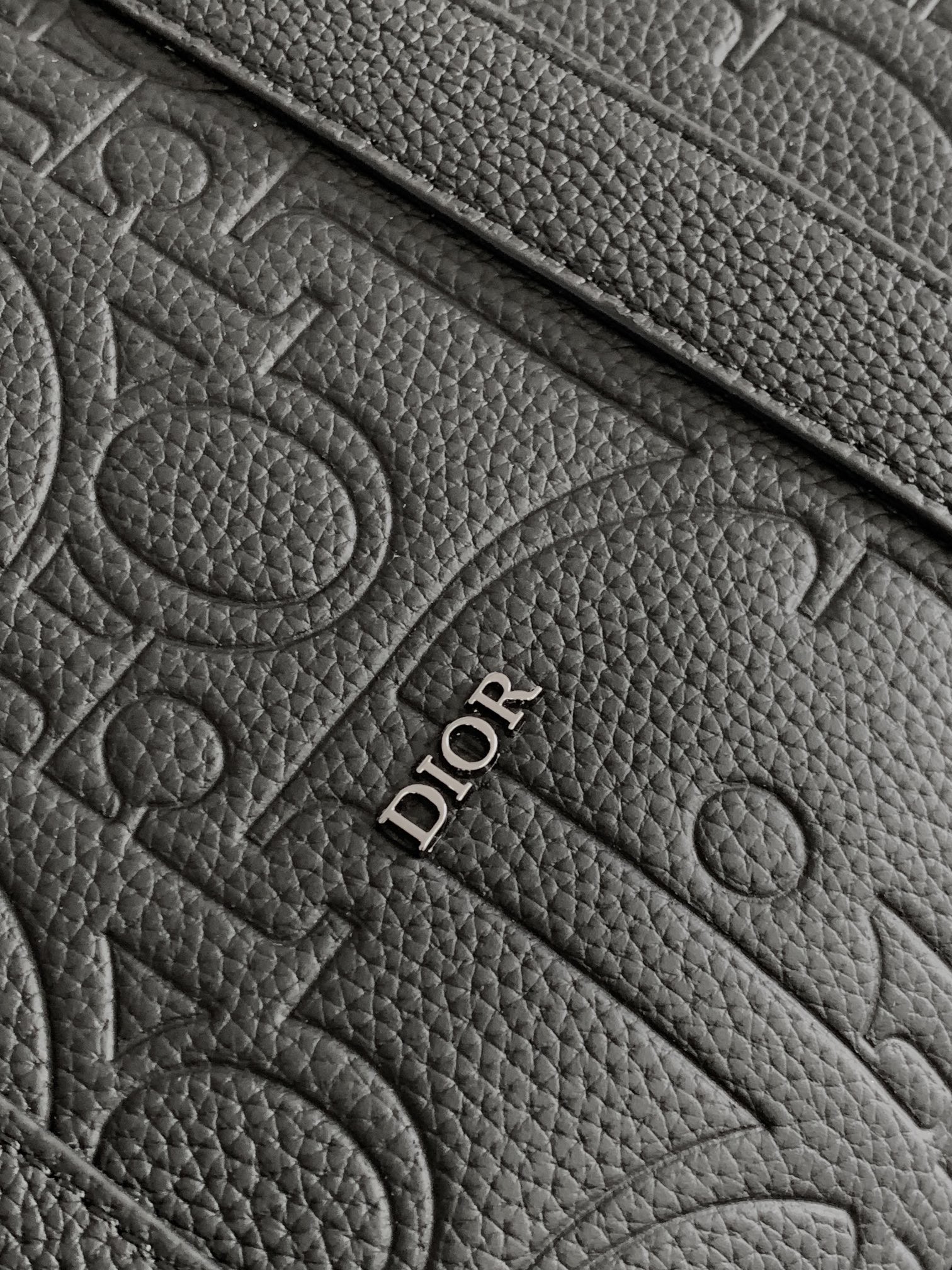 1ESDU134LLG   SIZE  57.5*34.5*22