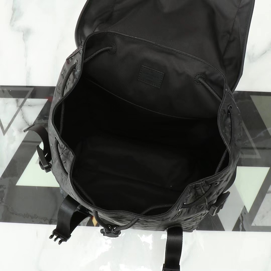 M24776   SIZE  50*29*15