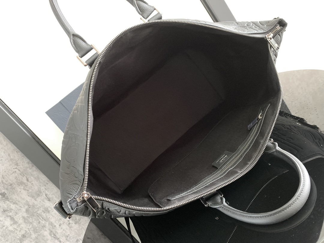 1ESDU134LLG   SIZE  57.5*34.5*22