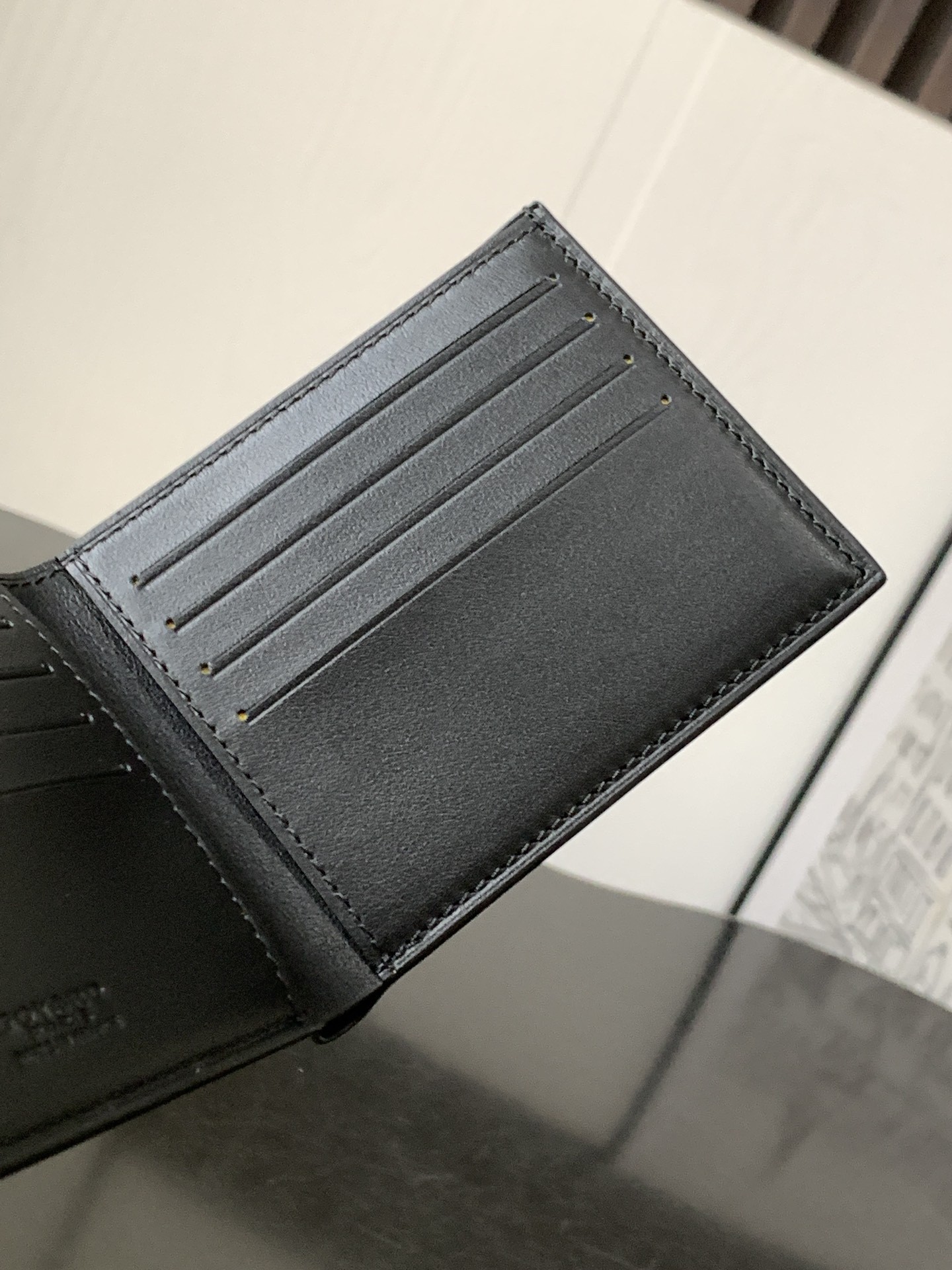 Wallet