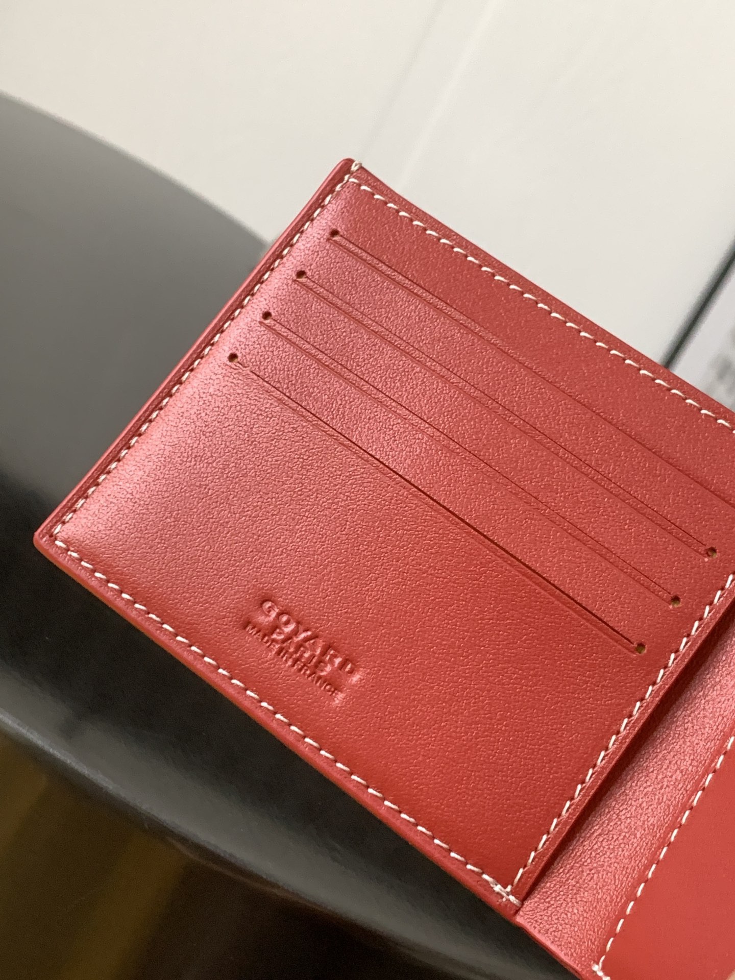Wallet