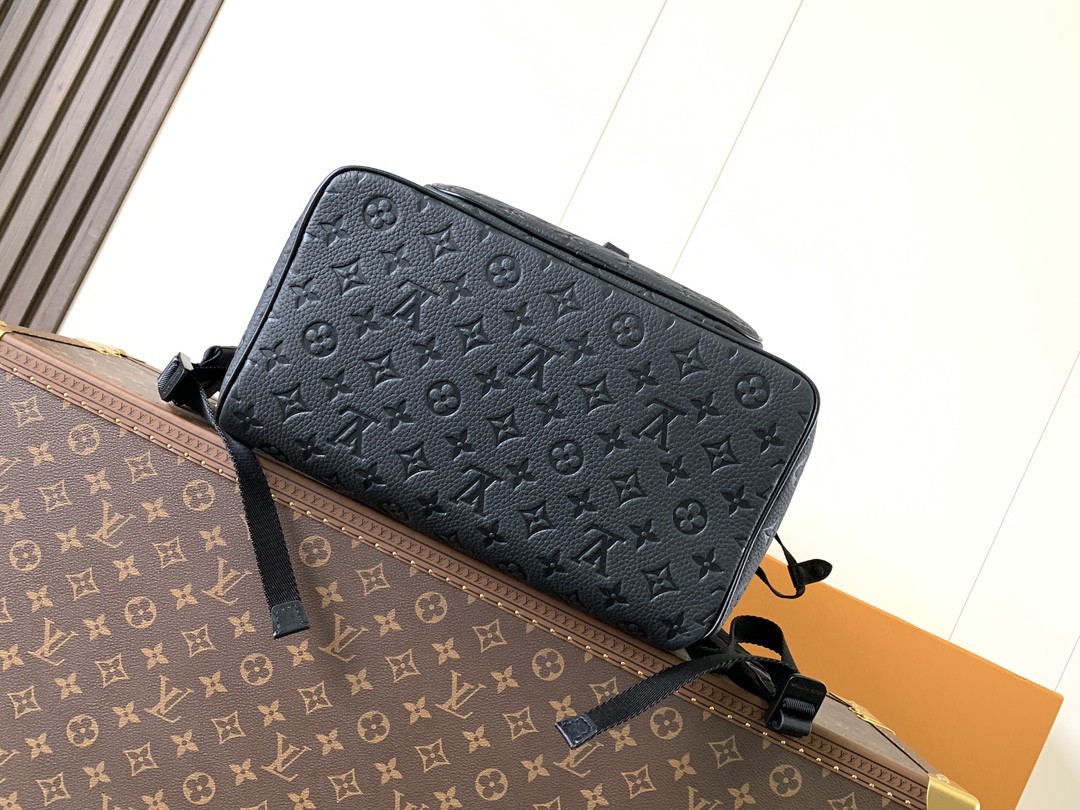 M23127   SIZE  32*40*19